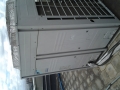 20140512_113911