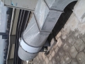 20140512_113929
