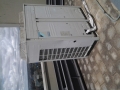 20140512_113936