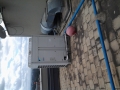 20140512_114009