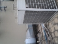 20140512_114026