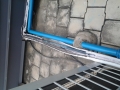 20140512_114137